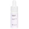 Etat Pur Activo Puro Vitamina C Suero Para Manchas De