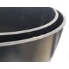 Rubber Sheet Warehouse .250" (1/4") Thick x 12" Wide x