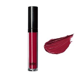 Jolie Ultra Pigment Liquid Cream Lipstick - Just Bitten