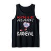 Kölle Alaaf T-Shirt Carnival in Cologne Cologne Cathedral Gift Idea