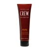 American Crew Men's Firm Hold Gel Tube, 3.3 oz