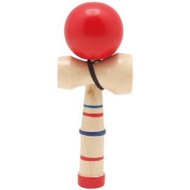 Kendama 45670