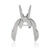 Portable Multitool Pliers Stainless Steel Mini Multifunction Plier for Business