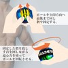 grip strength training muscle training list strengthening power ball muscle