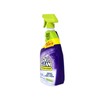 OxiClean Shower, Tub & Tile Cleaner 32 oz (Pack of