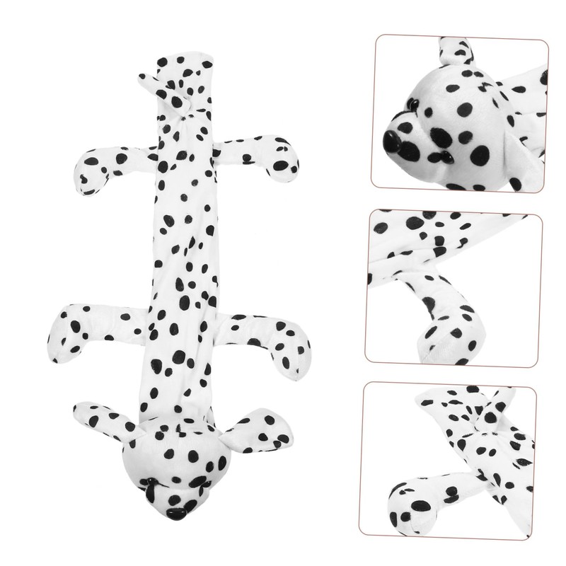 Gatuida Stethoscope Cover Cartoon Animal Sleeve Protective Cover for Doctors