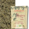 Foothills Naturals Raspberry Leaf Tea Organic - 150+ Servings (227g