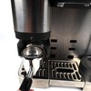 Bottomless Portafilter for Ninja Luxe Café Premier Series ES601 &
