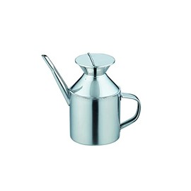 (TV Series Crafts Chinese Oil Pot had Round Mouth 120066088