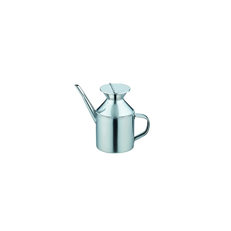 (TV Series Crafts Chinese Oil Pot had Round Mouth 120066088
