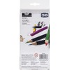 Royal Color Pencils 36/PKG 3T, Multicolour
