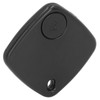 Black Smart Portable Keys Finder Anti Loss IP67 Waterproof Item