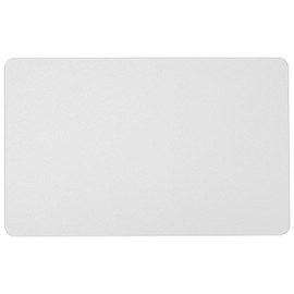 HAWSON M1 A2338 Trackpad Replacement for MacBook Pro 13.3 inch M1 A2338 Trackpad Touchpad 2020 Year (Silver)