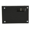3.5in Computer Temp Monitor IPS USB Mini Screen AIDA64 PC