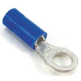 THOMAS & BETTS 14RB-10