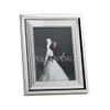 Vera Wang by With Love 5 by 7 Frame