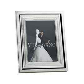 Vera Wang by With Love 5 by 7 Frame