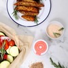 Pepper & Chilli Salt | Award Winning Flavourful BBQ Spice