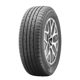 225/ 60R16 FALKEN Sincera SN250 A/S 98H 80K @
