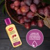 Jaloma | Aceite de Semilla de Uva, para Piel y