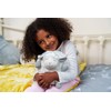 Mousehouse Gifts Gorgeous Fluffy Extra Cuddly Sheep Teddy Bear for