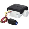 Rain Bird ESP9V1SOL ESP-9V