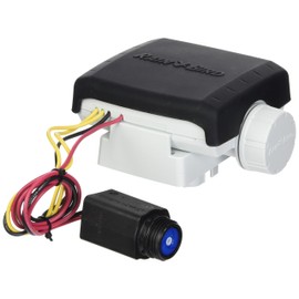 Rain Bird ESP9V1SOL ESP-9V