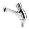 Sink Mixer Tap Self Closing Sink Tap Faucet Time Delay