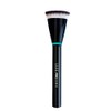 Brocha de maquillaje para contour, Contour Brush, Lure Pro Studio