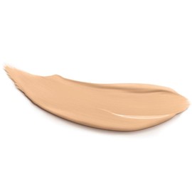 Clarins Everlasting Concealer 02. 5 Medium, 12 ml