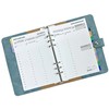2026 Diary A5 Week to View Vertical, Monthly & Weekly