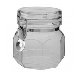 Premier Housewares Homeitem, Silver, One Size