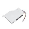 For RasPi 5 Active Cooler 4 Pin Connector Steady Running