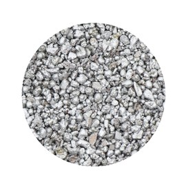 NKlaus 13888 Frankincense Silver 100% Natural Olibaum Frankincense Mix Church Quality 500g