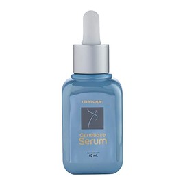 GENETIQUE SERUM 40ML