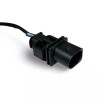 Quad-Logic New Polaris RZR Turbo Pro XP Oxygen (O2) Sensor