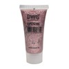 Grimas Tip Cream Glitter Gel 8 ml Tube