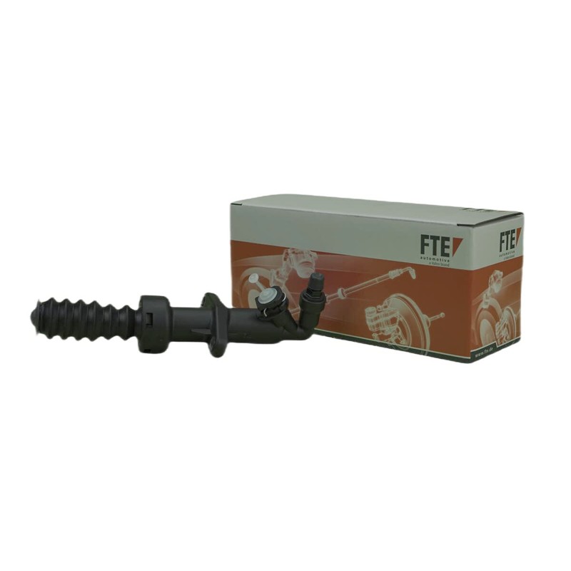 FTE 3100819 Slave Cylinder Clutch Repair Kit Clutch Slave Cylinder