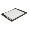 Valeo 698199 Heating