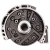 U140 U240 U241 U250E Transmission Oil Pump Assembly Compatibile For