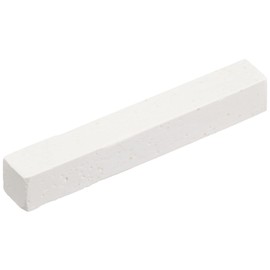 Metrica 50047 Chalk 100 pcs