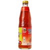 Pantai Sweetened Chili Sauce For Spring Rolls