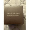 Hima Shilajatu Himalayan Shilajit Resin, Organic, Extremely Potent Fulvic Acid
