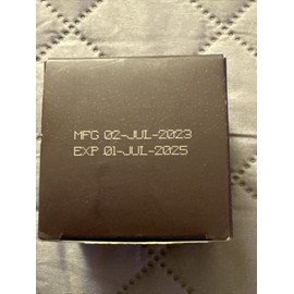 Hima Shilajatu Himalayan Shilajit Resin, Organic, Extremely Potent Fulvic Acid