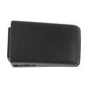 Front Door Handle Cap Cover Door Grab Pull Lock Open