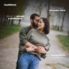 Suplemento Vitaminas Apoyo Fertilidad Masculina Caps