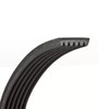 ANBOO 2PCS 7PJ451 Lawn Mower Belts Compatible with Bosch Rotak