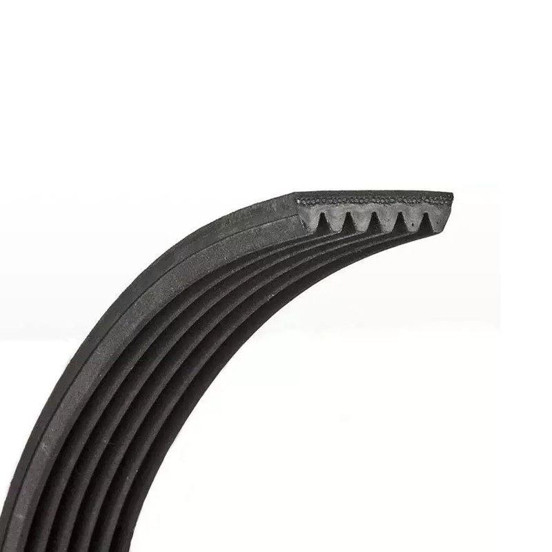 ANBOO 2PCS 7PJ451 Lawn Mower Belts Compatible with Bosch Rotak