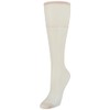 Hanes 775 Medias para Mujer