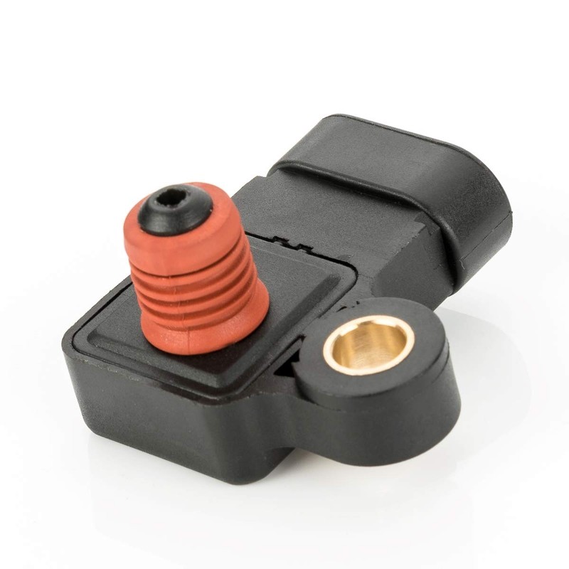 LST Pressure Sensor Suction Pipe Pressure 1.8 96417830